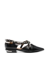 Toga Pulla AJ1242  Baillerina Shoes Women