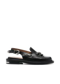 Toga Virilis AJ1251 Strap Sandal Men