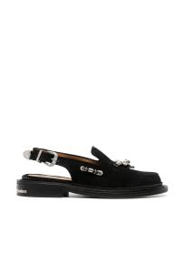 Toga Virilis AJ1251 Strap Sandal Men