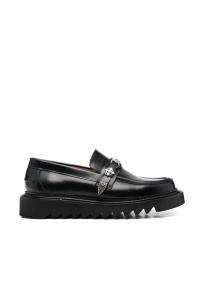 Toga Virilis AJ1253 Leather Loafer Men