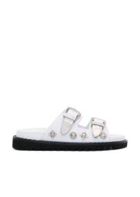 Toga Pulla AJ844 Buckle sandals Women