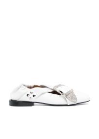 Toga Pulla AJ928  Baillerina Shoes Women