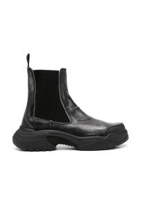 GMBH Chelsea boots Men