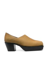 Eckhaus Latta Cowboy Clog Men