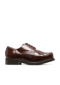 Stefan Cooke Shield Martlet derby Men