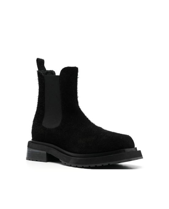 Eckhaus Latta Mike chelsea boots Men