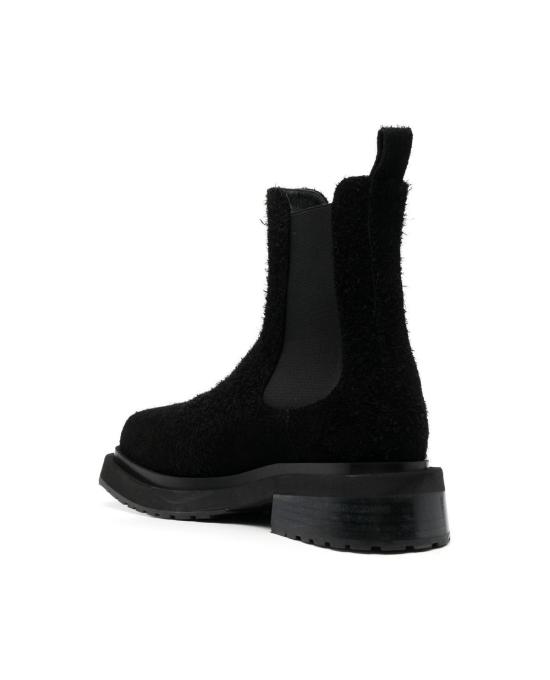 Eckhaus Latta Mike chelsea boots Men